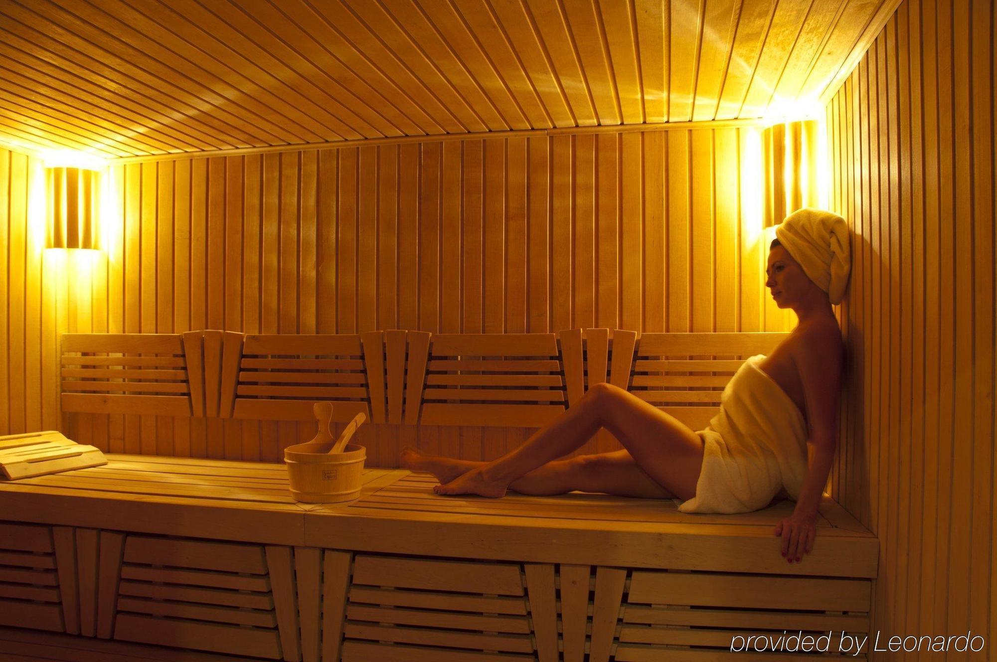 Donatello Boutique Hotel Almaty Exteriér fotografie