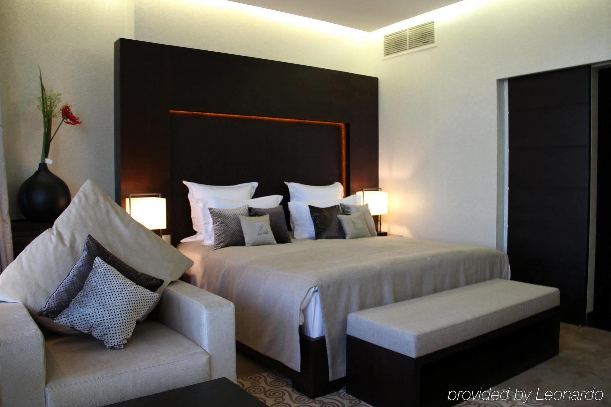 Donatello Boutique Hotel Almaty Exteriér fotografie