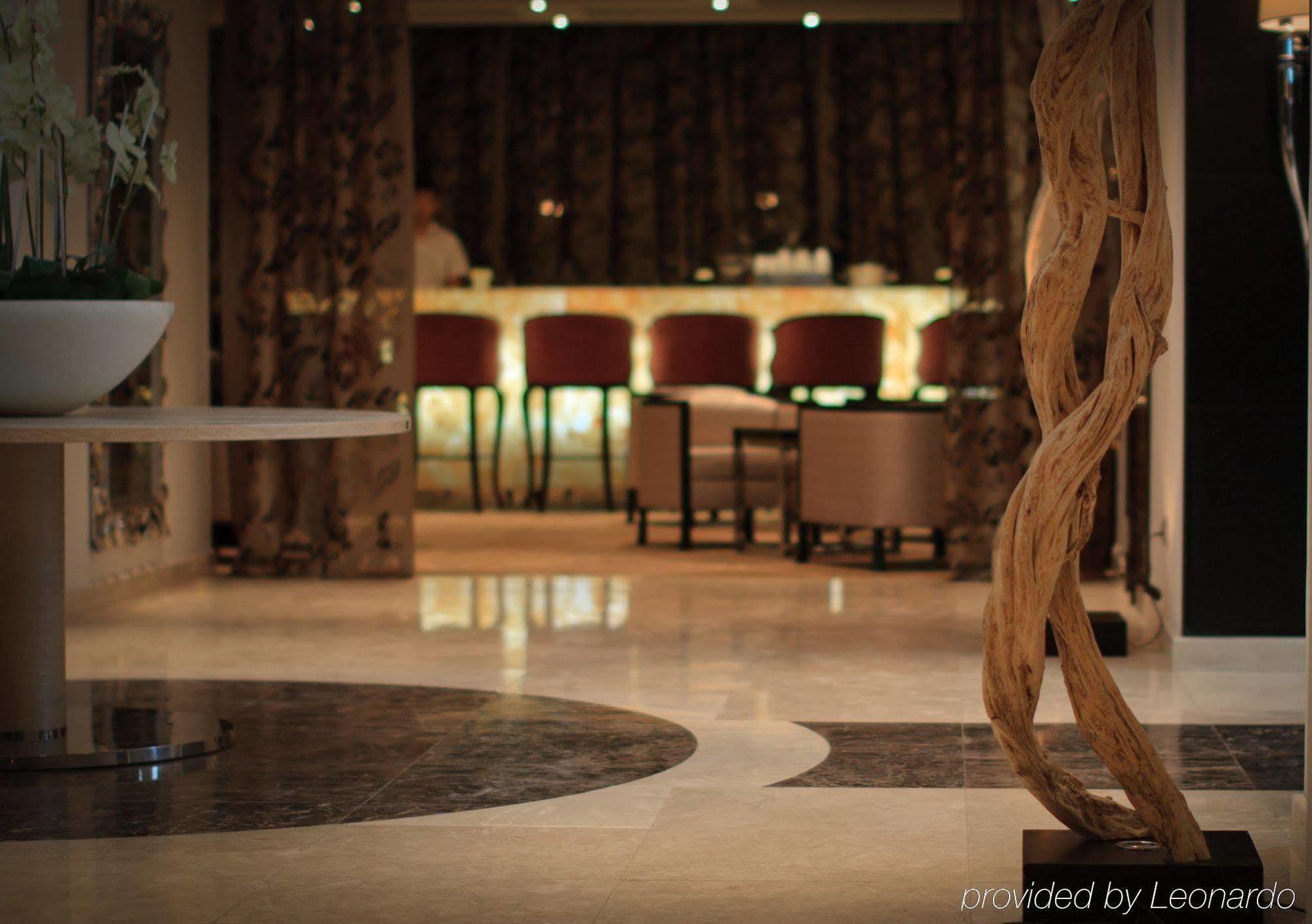 Donatello Boutique Hotel Almaty Exteriér fotografie