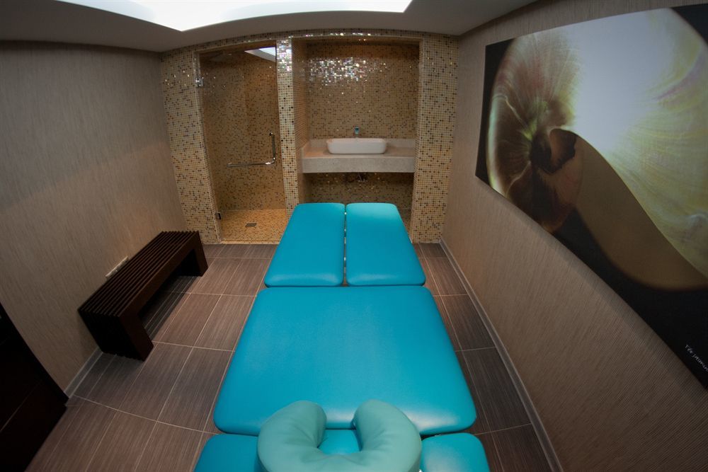 Donatello Boutique Hotel Almaty Exteriér fotografie